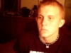 Humboldt Singles Site